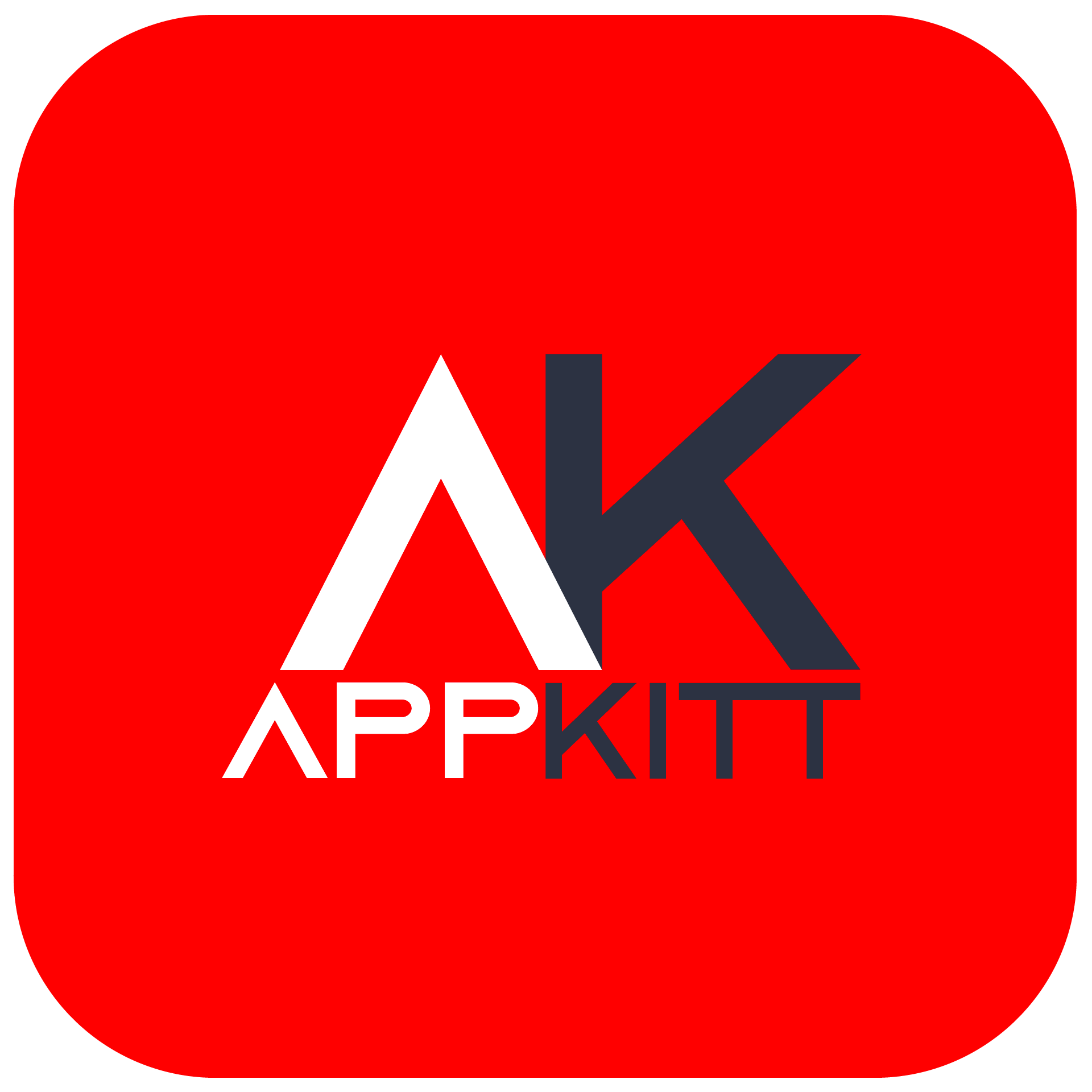 APPKITT-App-Icon-Logo-Master