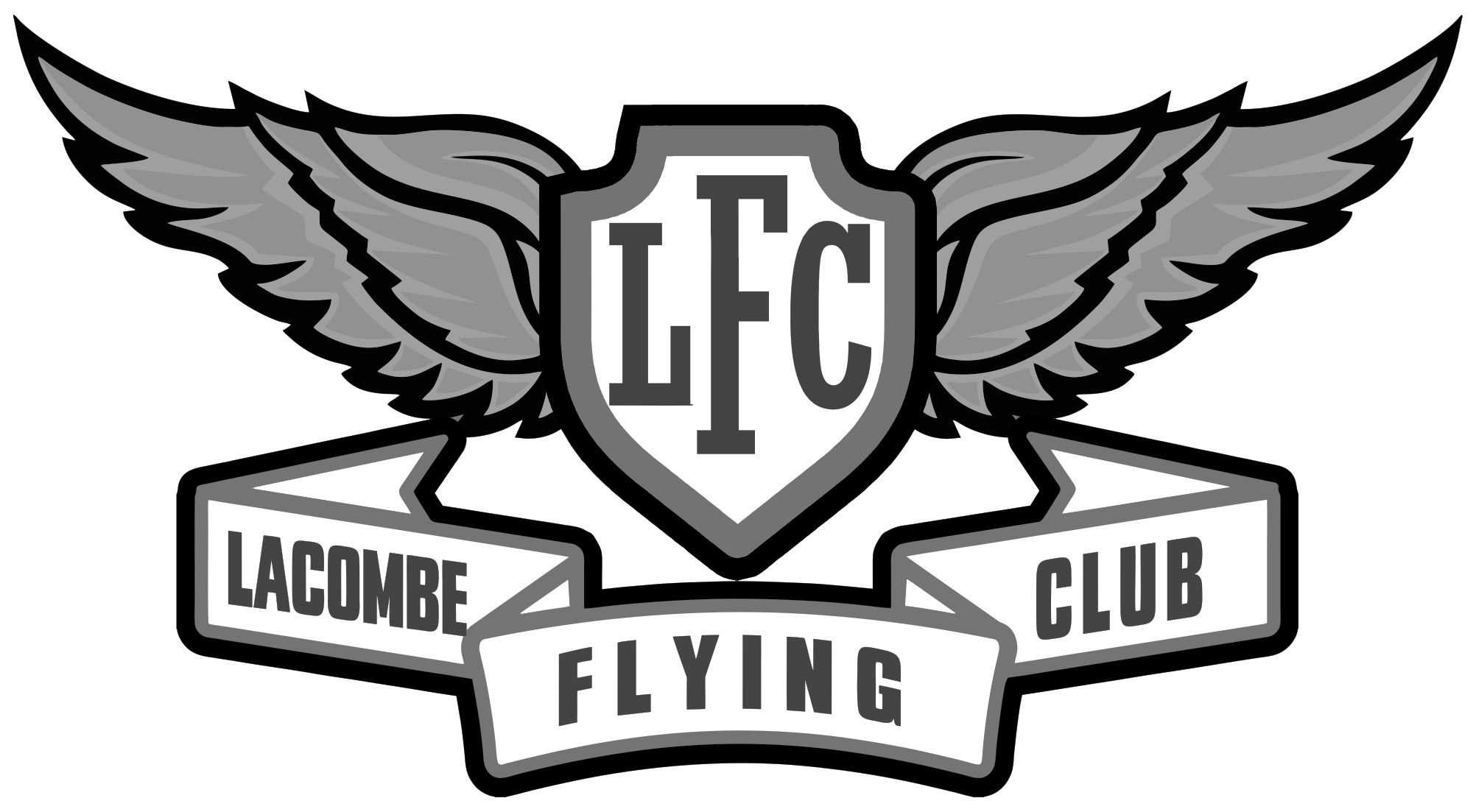 LFC-Logo-BW