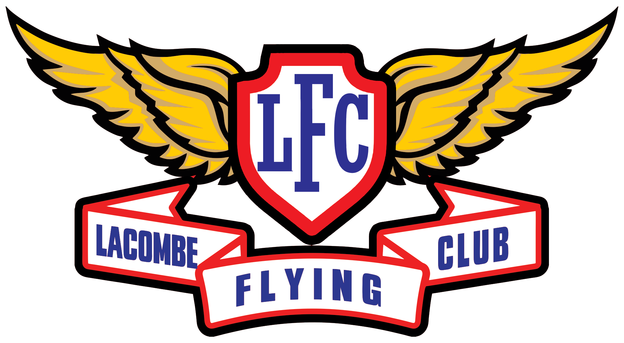 LFC-Logo-Full-Color